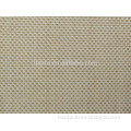 ptfe coated mesh conveyor belt aramid fabric